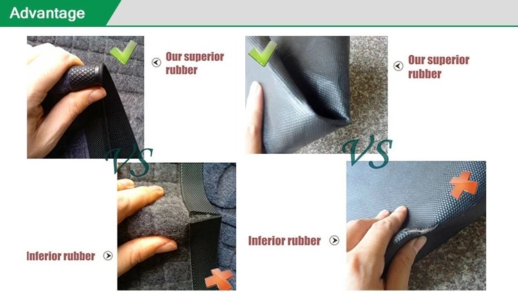PPE Polystyrene Mat Feature 2