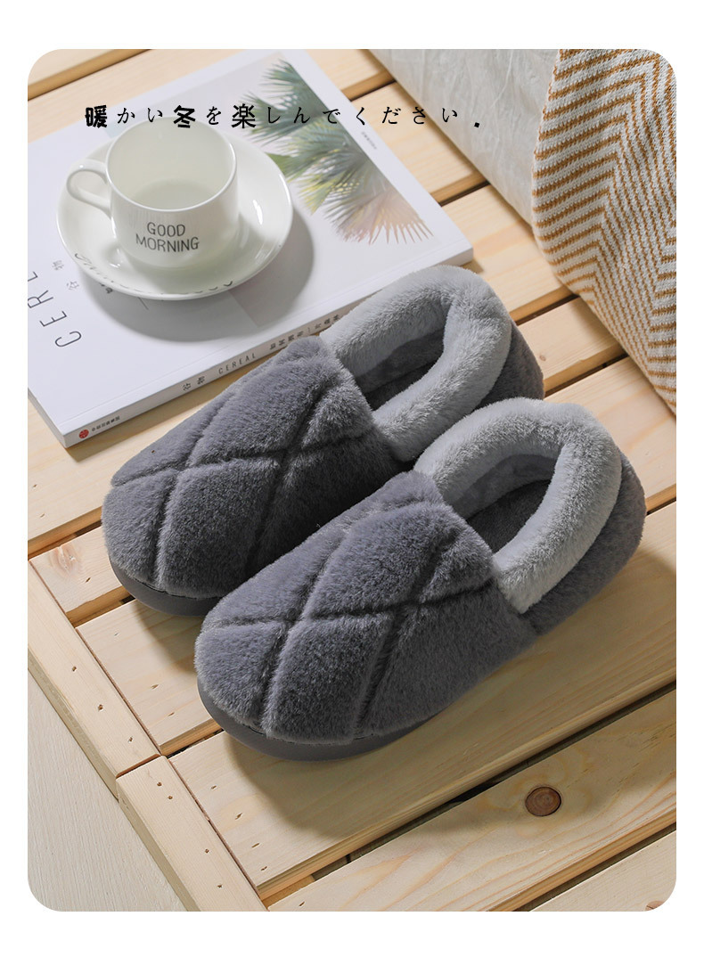 Product Detail 12