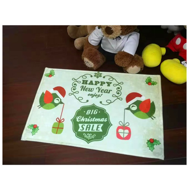 Mat Display 6