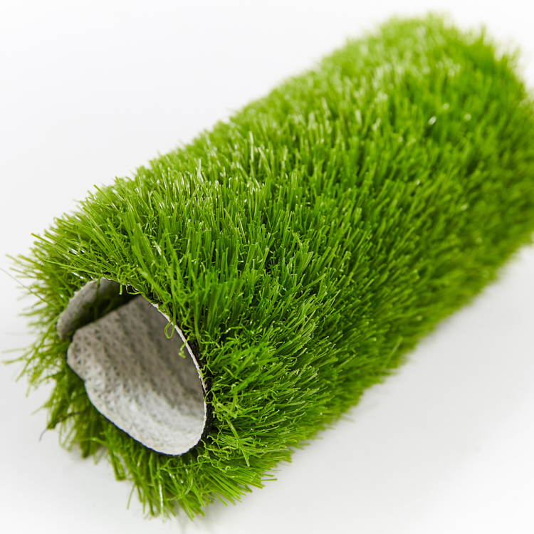 Wholesale Tricolor Grass-TPR (Carpet Artificial Turf) Manufacturers, Supplier