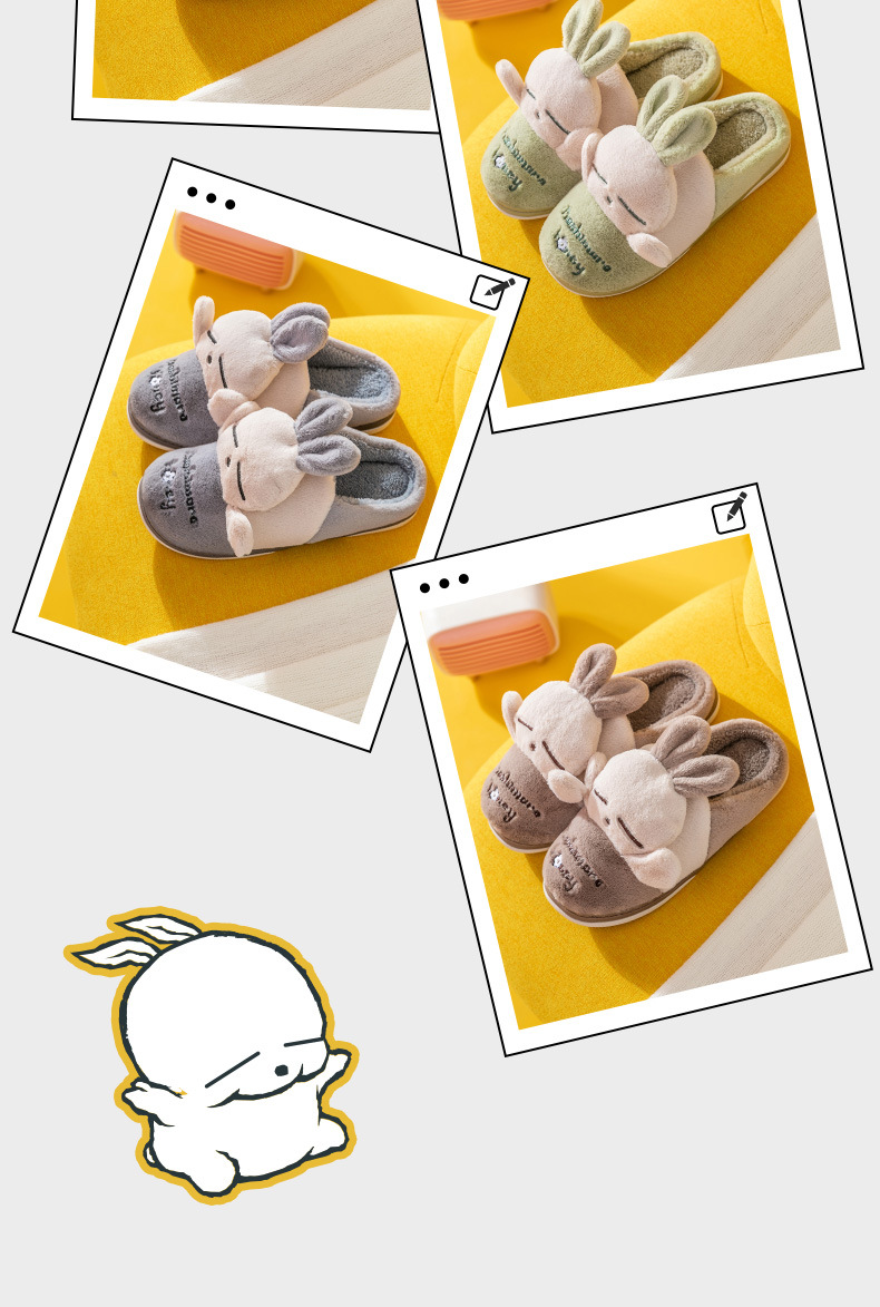 Product Details View 04