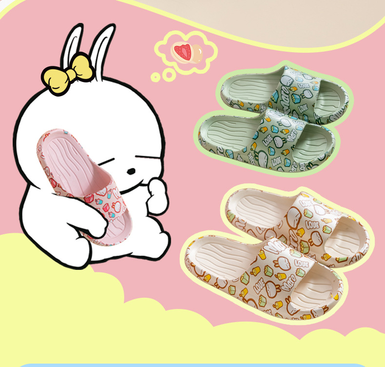 Product Specification 02