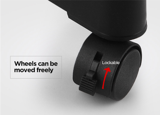 Product Showcase Image 6