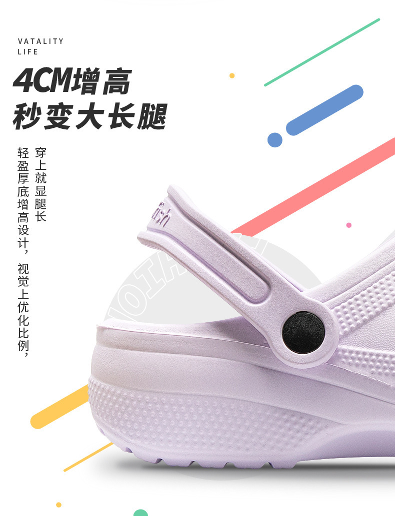 Product Showcase Image 01
