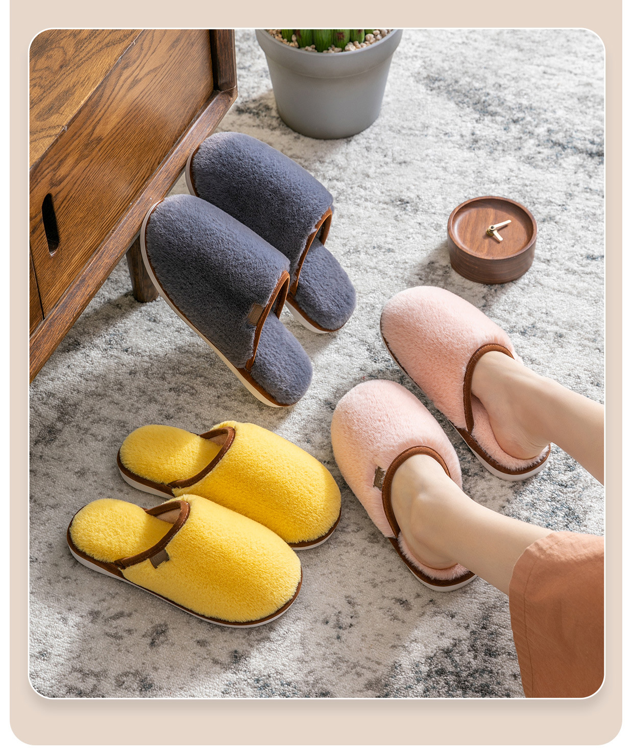 Product Details 13
