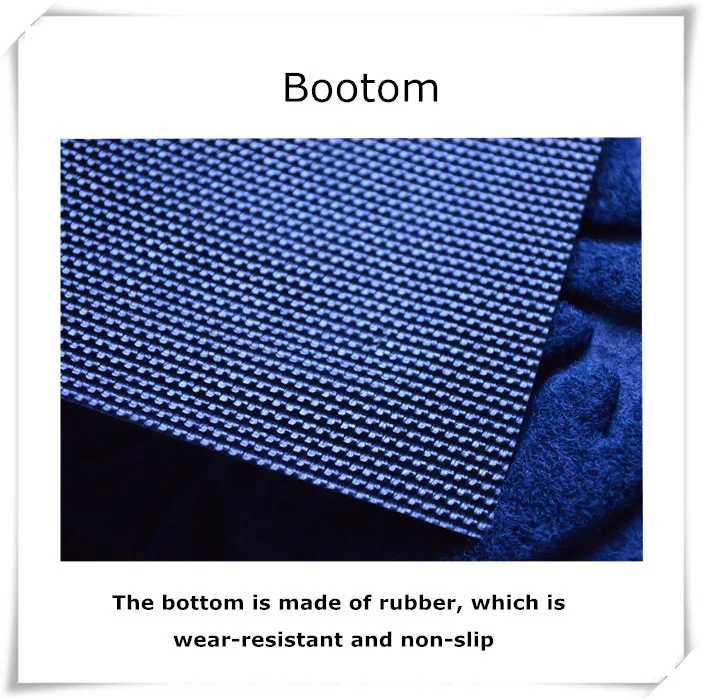Door Mat Variant
