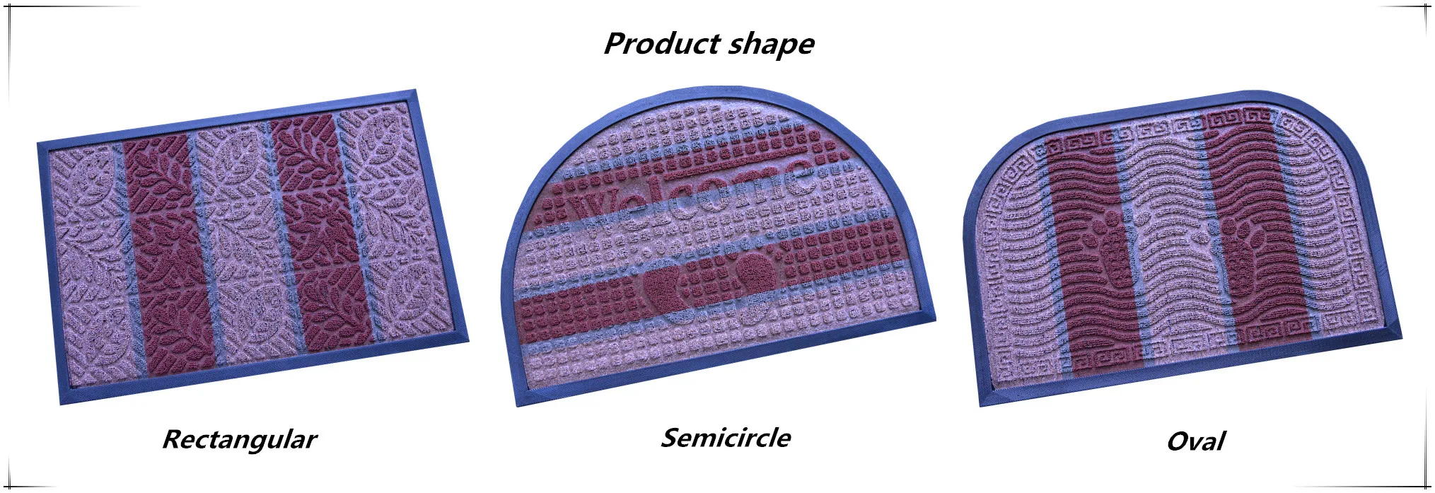 Door Mat Product View 8