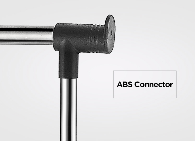 Product Showcase Image 3