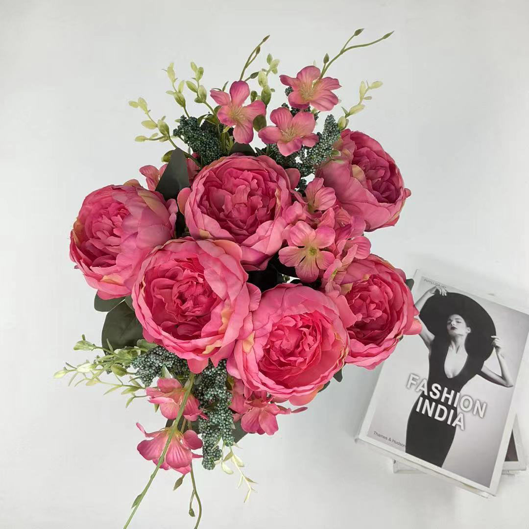 Product Display Showcase 4