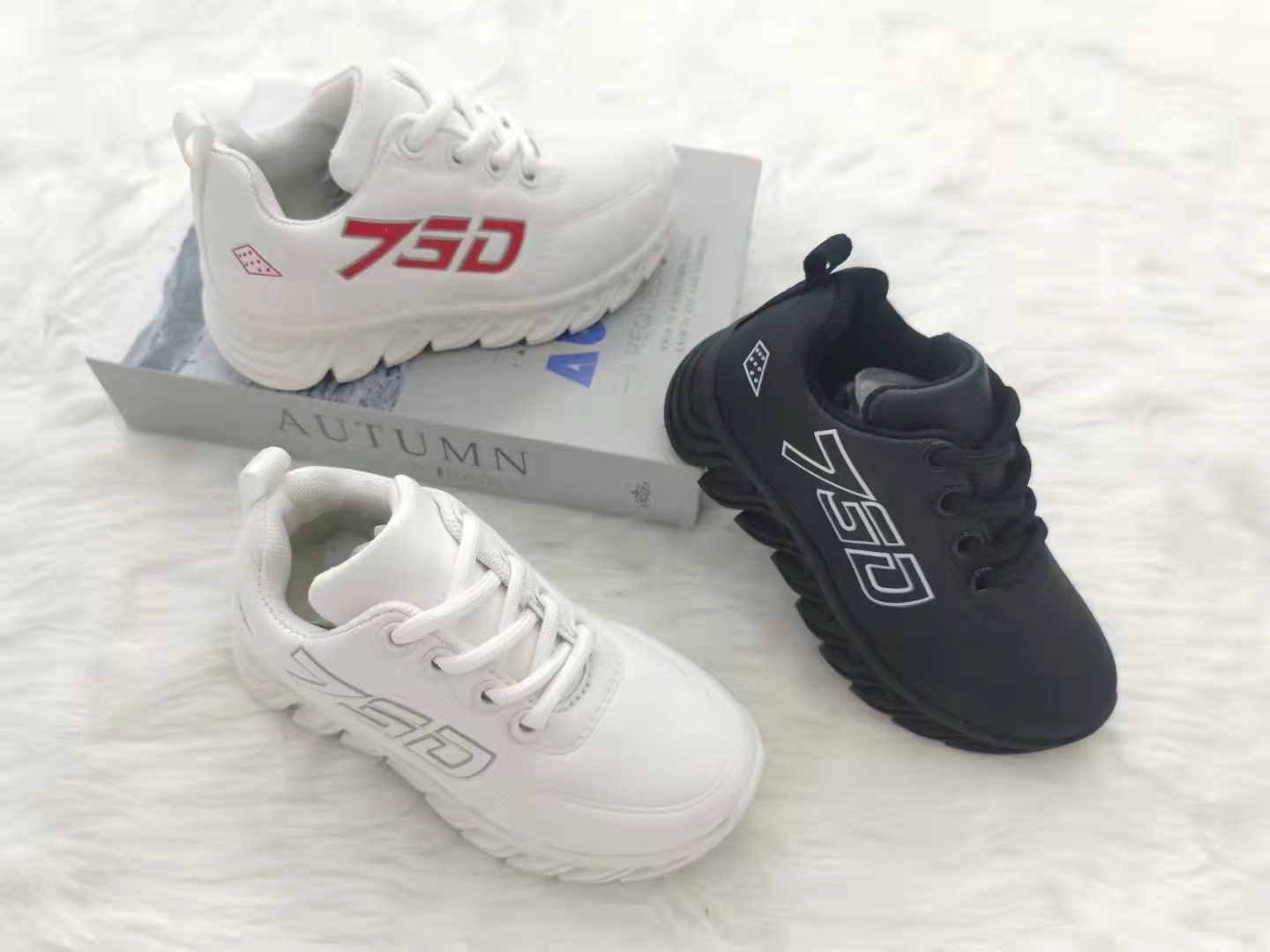 Wholesale 2022 Wholesale Custom Walking Style Men Fashion Casual Shoe Suppliers, Pricelist