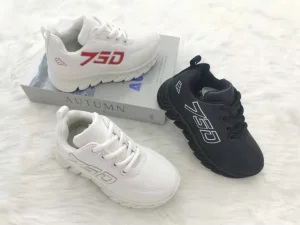 Thailand Industrial Floor Scale Safety Footwear