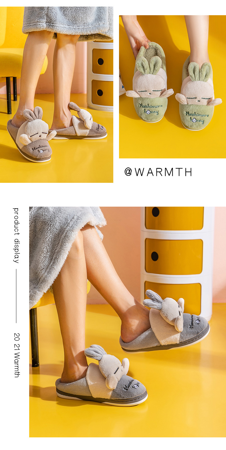 Product Details View 12