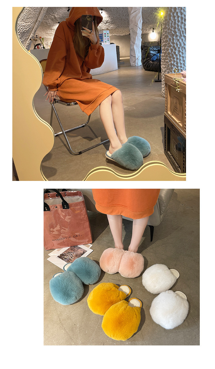 Product Application Demonstration