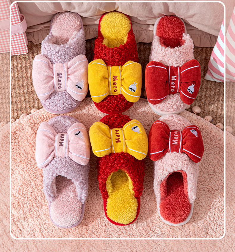 Product Details 02