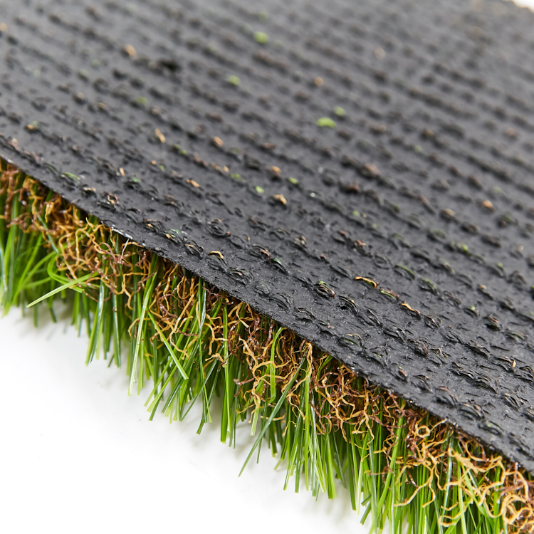 China Four-color grass-artificial turf for sports Factory, Factories