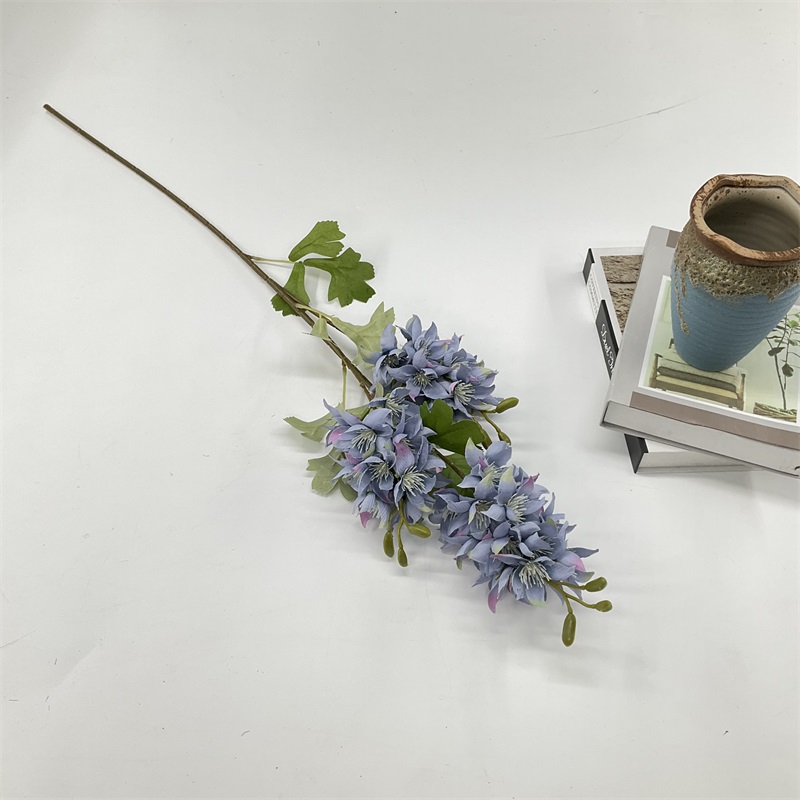Product Showcase 2