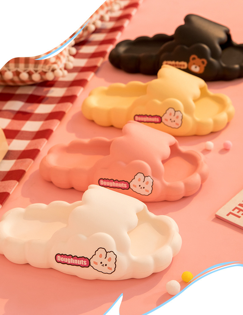 Product Display Image 04