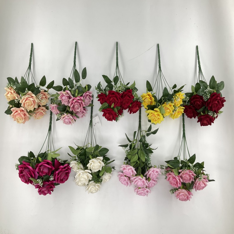 High Quality Product Display 6
