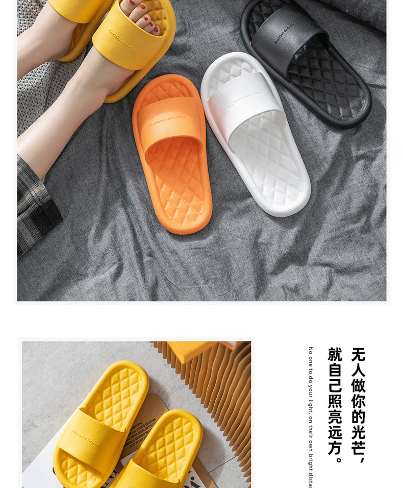 Product Details 07