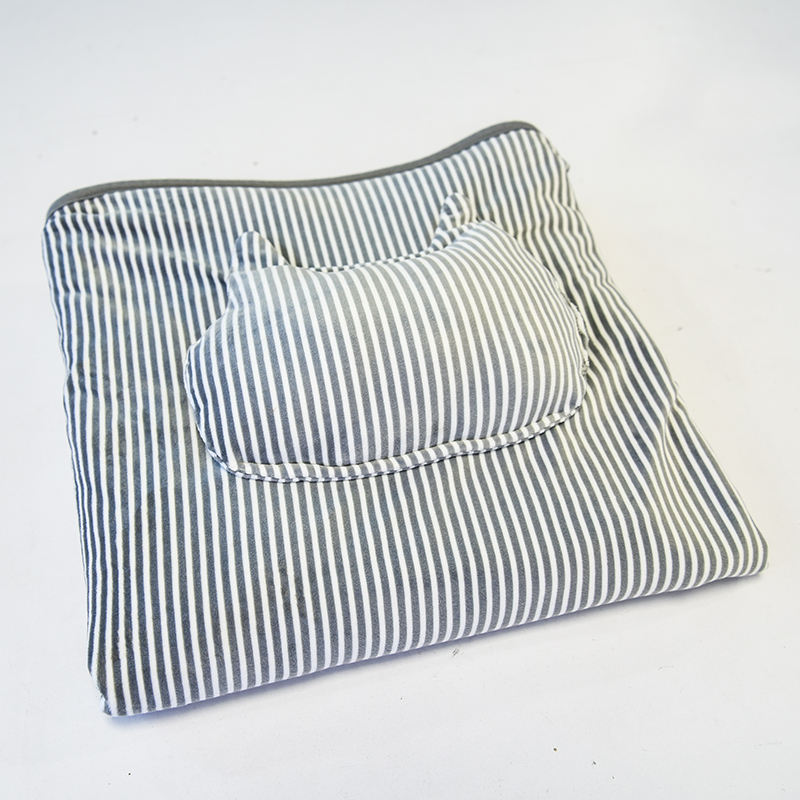 China USB Heater Electric Blanket Pad Shawl Office Bed Chair Female Wrist Knee Pad Indoor Blanket Suppliers, Quotes