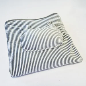 China USB Heater Electric Blanket Pad Shawl Office Bed Chair Female Wrist Knee Pad Indoor Blanket Suppliers, Quotes
