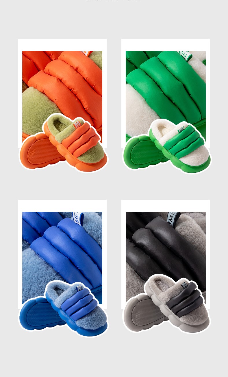 Product Quality Standards 02