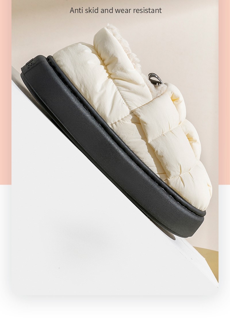 Product Details 08