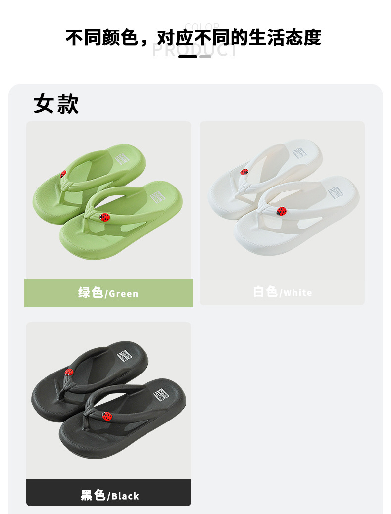 Product Details 08