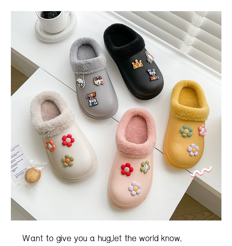 Product Details 12