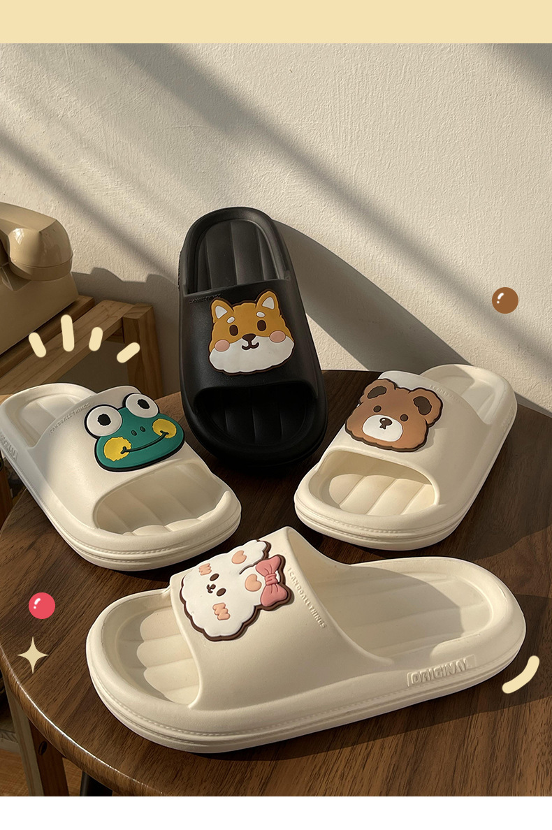 Product Details 04