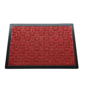 Rubber Door Mat Wholesale Doormat