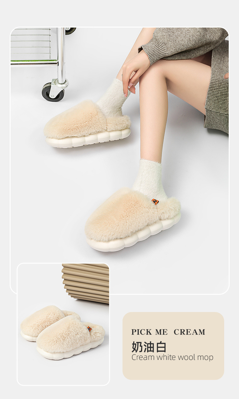Manufacturing Craftsmanship 05