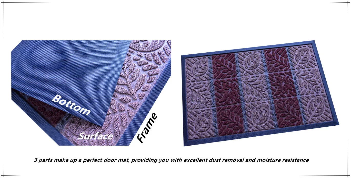 Door Mat Product View 4