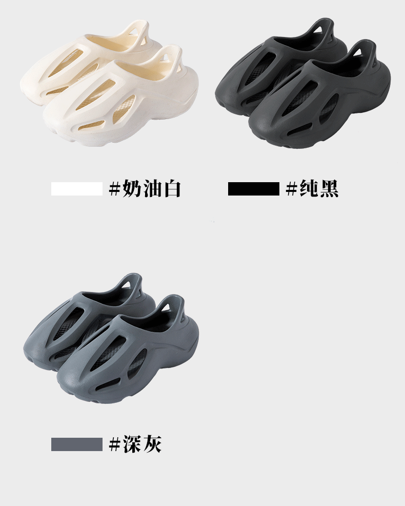 Product Details Showcase 02