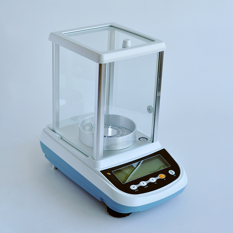 China Digital Electronic Analytical Balance Factories, Quotes