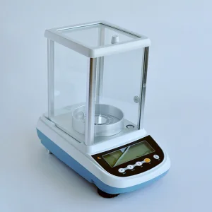 China Digital Electronic Analytical Balance Factories, Quotes