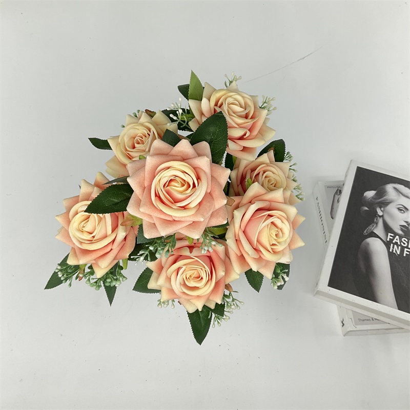 High Quality Product Display 5