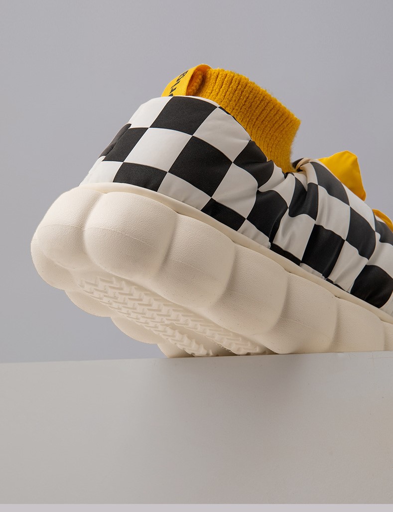 Product Details Overview 08