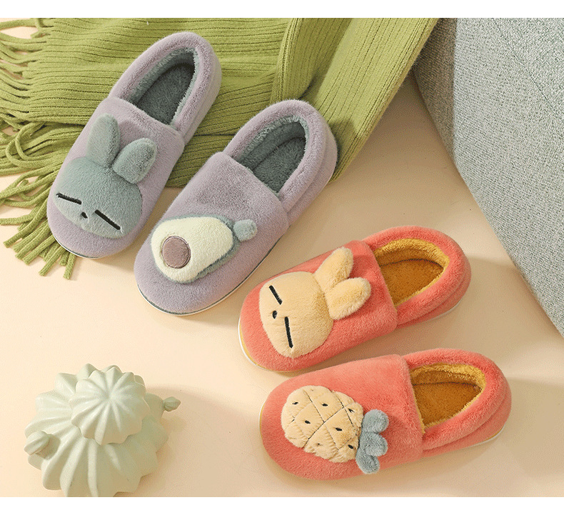 Product Application Display 11