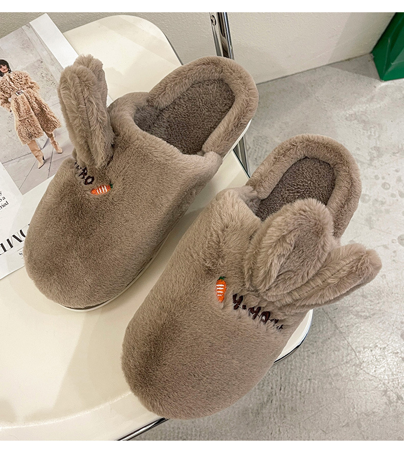 Product Details 12
