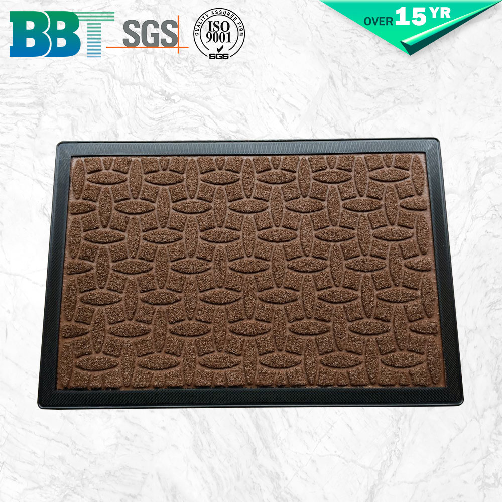 PPE Polystyrene Mat
