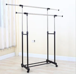 Mexico Household Drying Racks Wholesale