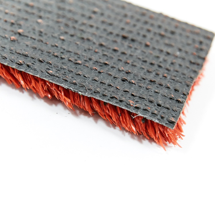 China Dakaiwang-leisure artificial turf Suppliers, Factory