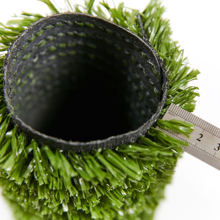 China Dakaiwang-leisure artificial turf Suppliers, Factory