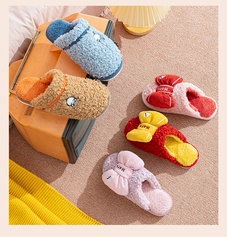 Product Details 13