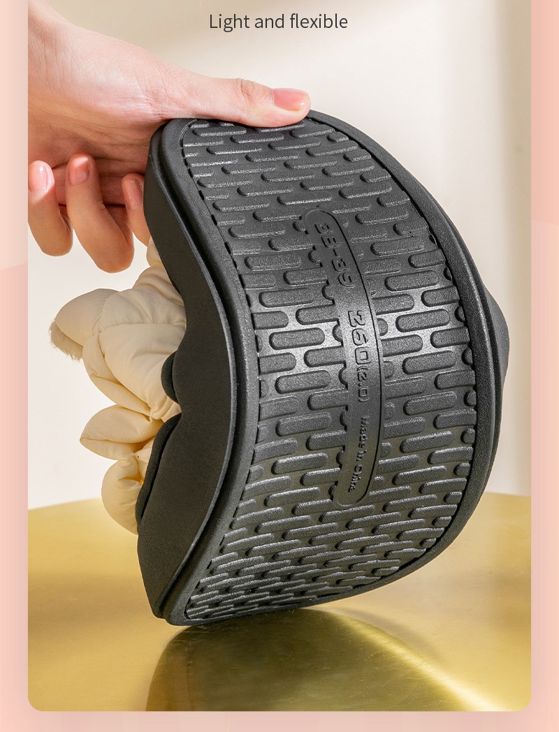 Product Details 07