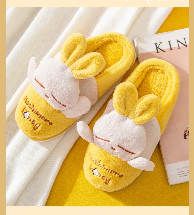 Product Details View 01