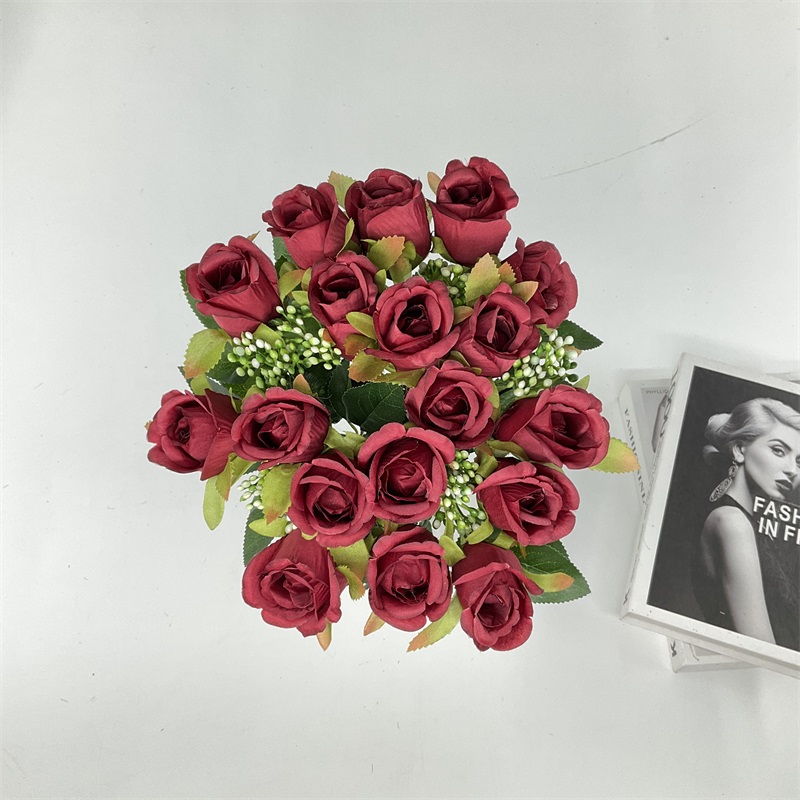 High Quality Product Showcase Image 2