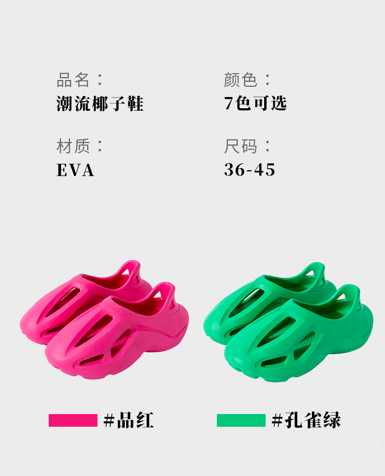 Product Details Showcase 07