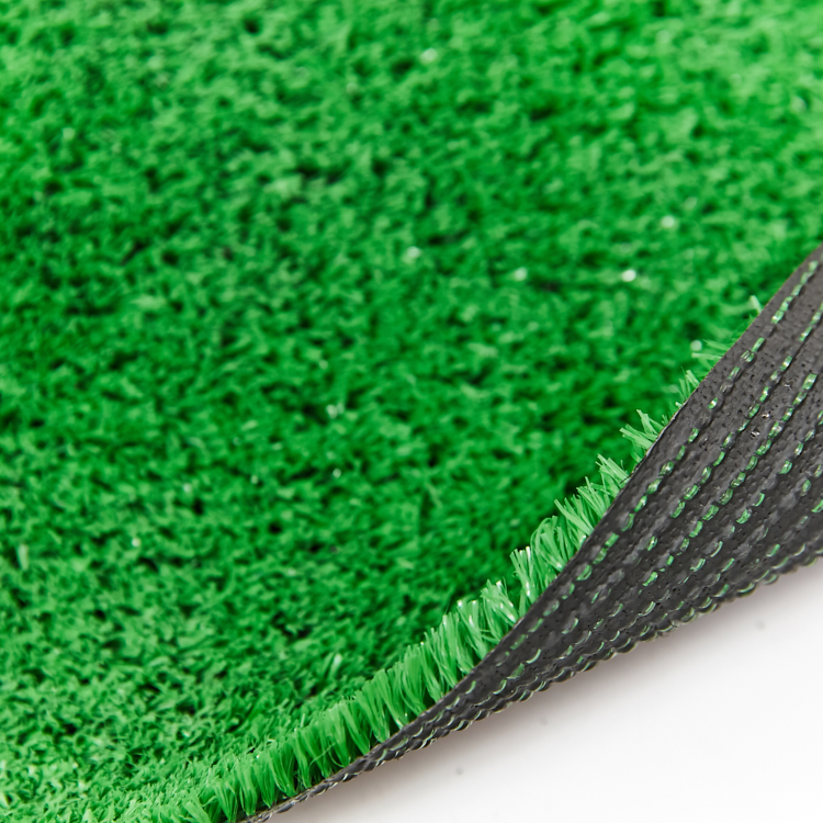 Wholesale Xiaokaiwang-leisure artificial turf Manufacturers, Factory